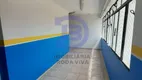 Foto 12 de Casa com 3 Quartos para alugar, 100m² em Vila Granada, São Paulo