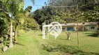 Foto 3 de Fazenda/Sítio com 6 Quartos à venda, 1000m² em Altos da Vila Paiva, São José dos Campos