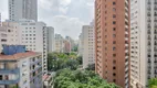 Foto 18 de Apartamento com 2 Quartos à venda, 193m² em Jardim Paulista, São Paulo