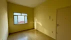 Foto 5 de Apartamento com 3 Quartos à venda, 95m² em São Mateus, Juiz de Fora