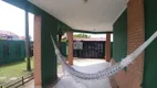 Foto 63 de Casa com 4 Quartos à venda, 170m² em Jardim Bopiranga, Itanhaém