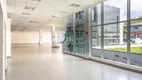 Foto 6 de Prédio Comercial para alugar, 5000m² em Santo Amaro, São Paulo