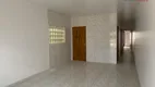 Foto 4 de Casa com 2 Quartos à venda, 94m² em Vargas, Sapucaia do Sul