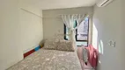 Foto 11 de Apartamento com 2 Quartos à venda, 56m² em Candeias, Jaboatão dos Guararapes