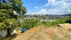 Foto 4 de Lote/Terreno à venda, 360m² em São Conrado, Cariacica