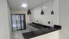 Foto 5 de Casa de Condomínio com 3 Quartos à venda, 122m² em Horto Florestal, Sorocaba