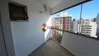 Foto 24 de Apartamento com 4 Quartos à venda, 184m² em Cambuí, Campinas