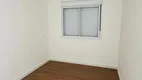 Foto 15 de Apartamento com 3 Quartos à venda, 78m² em Engordadouro, Jundiaí