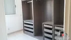 Foto 11 de Apartamento com 3 Quartos à venda, 120m² em Móoca, São Paulo