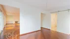 Foto 9 de Apartamento com 4 Quartos à venda, 287m² em Vila Madalena, São Paulo