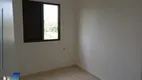 Foto 5 de Apartamento com 2 Quartos à venda, 47m² em VILA VIRGINIA, Ribeirão Preto