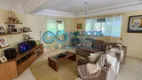 Foto 29 de Casa de Condomínio com 6 Quartos à venda, 450m² em Mutari, Santa Cruz Cabrália
