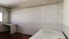 Foto 12 de Apartamento com 3 Quartos à venda, 315m² em Tatuapé, São Paulo