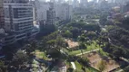 Foto 44 de Cobertura com 3 Quartos à venda, 357m² em Bela Vista, Porto Alegre