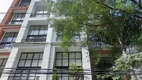 Foto 16 de Apartamento com 1 Quarto à venda, 75m² em Cerqueira César, São Paulo