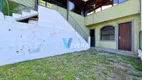 Foto 3 de Casa com 4 Quartos à venda, 170m² em Panorama, Teresópolis