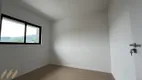 Foto 17 de Apartamento com 2 Quartos à venda, 56m² em Boa Vista, Blumenau