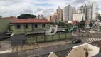 Foto 8 de Apartamento com 3 Quartos à venda, 95m² em Vila Itapura, Campinas