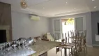 Foto 20 de Apartamento com 1 Quarto à venda, 48m² em Independência, Porto Alegre