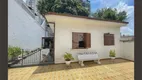 Foto 36 de Sobrado com 4 Quartos à venda, 220m² em Vila Mariana, São Paulo