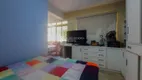 Foto 9 de Apartamento com 1 Quarto à venda, 37m² em Santana, Porto Alegre