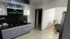 Foto 13 de Casa com 4 Quartos à venda, 170m² em Vila Independência, Bauru