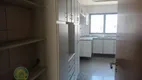 Foto 7 de Apartamento com 4 Quartos à venda, 150m² em Chora Menino, São Paulo