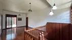 Foto 26 de Cobertura com 5 Quartos à venda, 343m² em Taumaturgo, Teresópolis