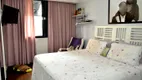 Foto 17 de Apartamento com 3 Quartos à venda, 176m² em Vila Bastos, Santo André