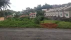 Foto 2 de Lote/Terreno à venda, 1978m² em Floresta, Joinville