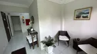 Foto 39 de Apartamento com 3 Quartos à venda, 67m² em Estancia Pinhais, Pinhais