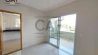 Foto 8 de Apartamento com 3 Quartos à venda, 92m² em Parque dos Ipes, Jaguariúna