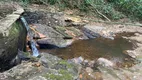 Foto 2 de Fazenda/Sítio com 5 Quartos à venda, 300m² em Centro, Guaramiranga