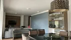 Foto 6 de Apartamento com 3 Quartos à venda, 122m² em Rio Pequeno, São Paulo