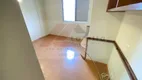 Foto 16 de Apartamento com 2 Quartos à venda, 70m² em Saúde, São Paulo