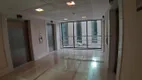 Foto 6 de Sala Comercial para venda ou aluguel, 36m² em Barra da Tijuca, Rio de Janeiro