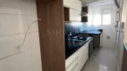 Foto 5 de Apartamento com 2 Quartos à venda, 67m² em Itacorubi, Florianópolis