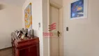 Foto 18 de Apartamento com 3 Quartos à venda, 166m² em Aparecida, Santos