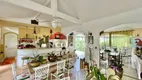 Foto 20 de Casa de Condomínio com 4 Quartos à venda, 986m² em Granja Viana, Cotia