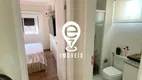 Foto 13 de Apartamento com 2 Quartos à venda, 64m² em Vila do Bosque, São Paulo