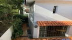 Foto 9 de Casa com 3 Quartos à venda, 280m² em Planalto Paulista, São Paulo