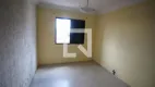 Foto 18 de Apartamento com 3 Quartos à venda, 132m² em Vila Gomes Cardim, São Paulo