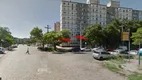 Foto 12 de Apartamento com 3 Quartos à venda, 72m² em Humaitá, Porto Alegre