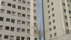 Foto 25 de Apartamento com 2 Quartos à venda, 55m² em Jardim Santo Ignacio, São Bernardo do Campo