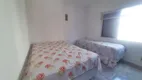 Foto 13 de Apartamento com 2 Quartos à venda, 55m² em Vila Guilhermina, Praia Grande