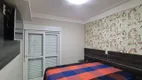 Foto 6 de Apartamento com 3 Quartos à venda, 113m² em Pitangueiras, Guarujá