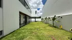 Foto 13 de Casa de Condomínio com 4 Quartos à venda, 500m² em Aeroporto, Juiz de Fora