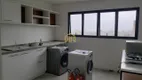 Foto 14 de Apartamento com 2 Quartos à venda, 60m² em Trindade, Florianópolis