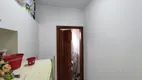 Foto 11 de Apartamento com 3 Quartos à venda, 156m² em Vila Jardini, Sorocaba