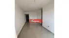 Foto 7 de Apartamento com 2 Quartos à venda, 60m² em Jardim Sao Judas Tadeu, Guarulhos